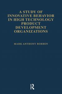 Studies on Industrial Productivity: Selected Works
