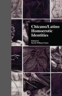 Latin American Studies