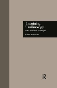 Current Issues in Criminal Justice