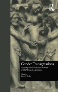 Garland Library of Medieval Literature