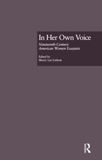 Gender and Genre in Literature