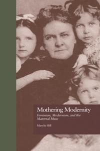 Origins of Modernism