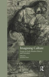 Comparative Literature and Cultural Studies