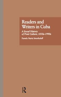 Latin American Studies