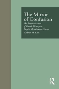 Garland Studies in the Renaissance