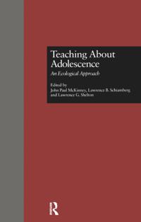 MSU Series on Children, Youth and Families