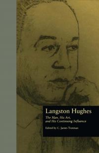 Critical Studies in Black Life and Culture