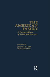 American Family