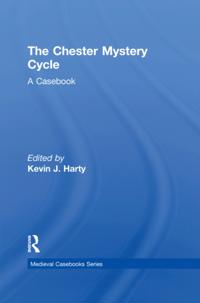 Medieval Casebooks Series