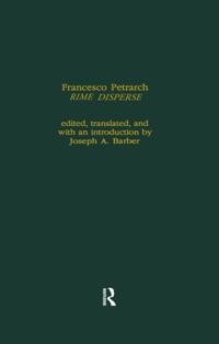Library of Medieval Literature