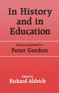 Woburn Education Series