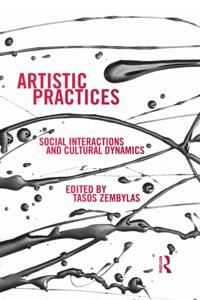 Studies in European Sociology