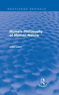 Routledge Revivals