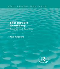 Routledge Revivals