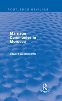 Routledge Revivals