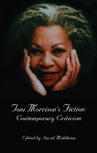 Critical Studies in Black Life and Culture