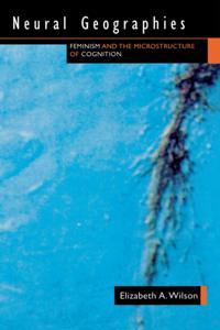 Neural Geographies