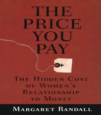 Price You Pay