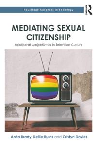 Routledge Advances in Sociology