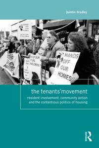 Housing and Society Series
