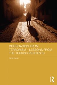 Routledge Transnational Crime and Corruption