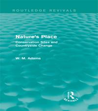 Routledge Revivals