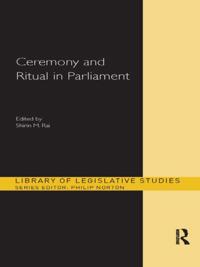 Library of Legislative Studies