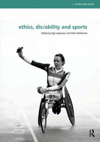 Ethics and Sport