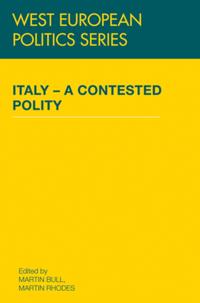 West European Politics