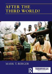 ThirdWorlds