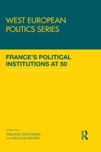 West European Politics