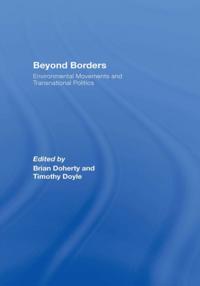 Environmental Politics