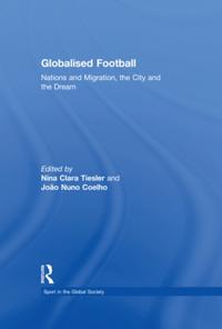 Globalised Football