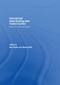 Association for the Study of Nationalities