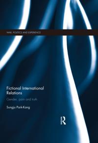 War, Politics and Experience