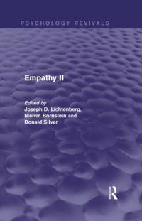 Psychology Revivals