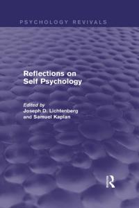 Psychology Revivals