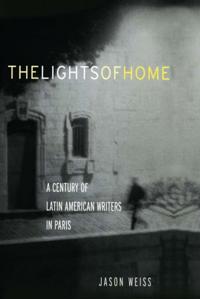 Lights of Home