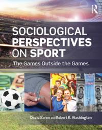 Sociology Re-Wired