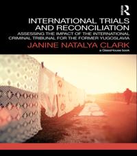 Transitional Justice