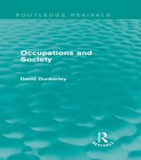 Routledge Revivals