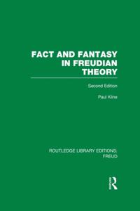Routledge Library Editions: Freud