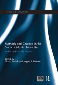 Ethnic and Racial Studies