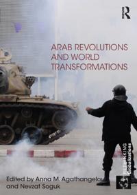 Rethinking Globalizations