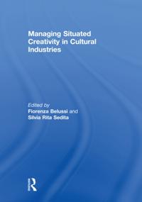 Routledge Studies in Industry and Innovation
