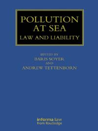 Maritime and Transport Law Library