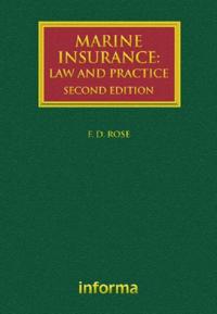 Lloyd''s Shipping Law Library