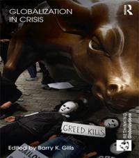 Rethinking Globalizations