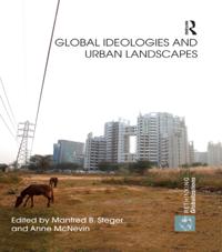 Rethinking Globalizations