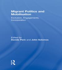 Ethnic and Racial Studies